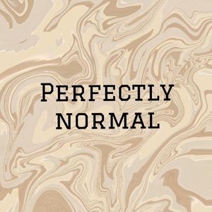 Meet your Posher, Skylar